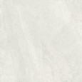 EXTRA BERGSTONE LIGHT 120X278 - CERAMICA SANT'AGOSTINO CSABELI227 CERAMICA SANT'AGOSTINO - 1