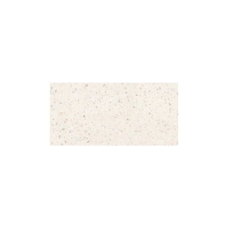 GLOW IVORY 120X120 - CERAMICA SANT'AGOSTINO CSAGLOIV12 CERAMICA SANT'AGOSTINO - 1
