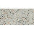 GLOW PLUS SAGE 120X120 - CERAMICA SANT'AGOSTINO CSAGPLSA12 CERAMICA SANT'AGOSTINO - 1