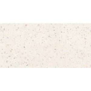 GLOW IVORY SILK 120X120 - CERAMICA SANT'AGOSTINO CSAGLOIK12 CERAMICA SANT'AGOSTINO - 1