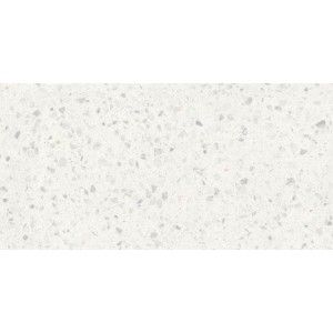 GLOW LIGHT SILK 120X120 - CERAMICA SANT'AGOSTINO CSAGLOLK12 CERAMICA SANT'AGOSTINO - 1