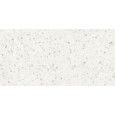 GLOW LIGHT SILK 120X120 - CERAMICA SANT'AGOSTINO CSAGLOLK12 CERAMICA SANT'AGOSTINO - 1