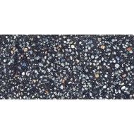 GLOW PLUS NIGHT KRY 120X120 - CERAMICA SANT'AGOSTINO CSAGPLNK12 CERAMICA SANT'AGOSTINO - 1