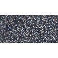 GLOW PLUS NIGHT KRY 120X120 - CERAMICA SANT'AGOSTINO CSAGPLNK12 CERAMICA SANT'AGOSTINO - 1