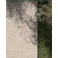 GLOW PLUS SAGE KRY 120X120 - CERAMICA SANT'AGOSTINO CSAGPLSK12 CERAMICA SANT'AGOSTINO - 1