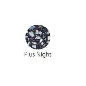 GLOW MOSAIQUE PLUS NIGHT 30X30 - CERAMICA SANT'AGOSTINO CSAMGPNI30 CERAMICA SANT'AGOSTINO - 1