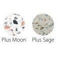 GLOW MOSAICO PLUS SAGE 30X30 - CERAMICA SANT'AGOSTINO CSAMGPSA30 CERAMICA SANT'AGOSTINO - 1