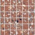 GLOW MOSAIQUE PLUS SUNSET 30X30 - CERAMICA SANT'AGOSTINO CSAMGPSU30 CERAMICA SANT'AGOSTINO - 1