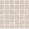 GLOW MOSAIQUE SAND 30X30 - CERAMICA SANT'AGOSTINO CSAMGLSA30 CERAMICA SANT'AGOSTINO - 1