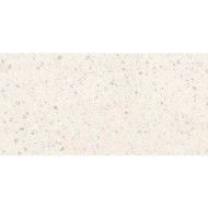 GLOW IVORY ANTISLIP 60X120 - CERAMICA SANT'AGOSTINO CSAGLIS612 CERAMICA SANT'AGOSTINO - 1