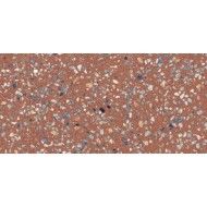 GLOW PLUS SUNSET 60X120 - CERAMICA SANT'AGOSTINO CSAGPSU612 CERAMICA SANT'AGOSTINO - 1