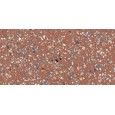 GLOW PLUS SUNSET 60X120 - CERAMICA SANT'AGOSTINO CSAGPSU612 CERAMICA SANT'AGOSTINO - 1