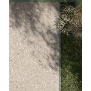 GLOW SAND ANTISLIP 60X120 - CERAMICA SANT'AGOSTINO CSAGLSS612 CERAMICA SANT'AGOSTINO - 1