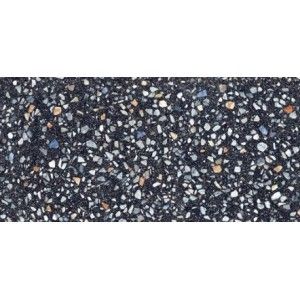GLOW PLUS NIGHT KRY  60X120 - CERAMICA SANT'AGOSTINO CSAGPNK612 CERAMICA SANT'AGOSTINO - 1
