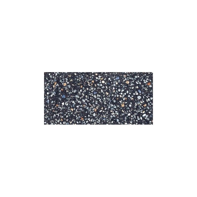 GLOW PLUS NIGHT KRY  60X120 - CERAMICA SANT'AGOSTINO CSAGPNK612 CERAMICA SANT'AGOSTINO - 1