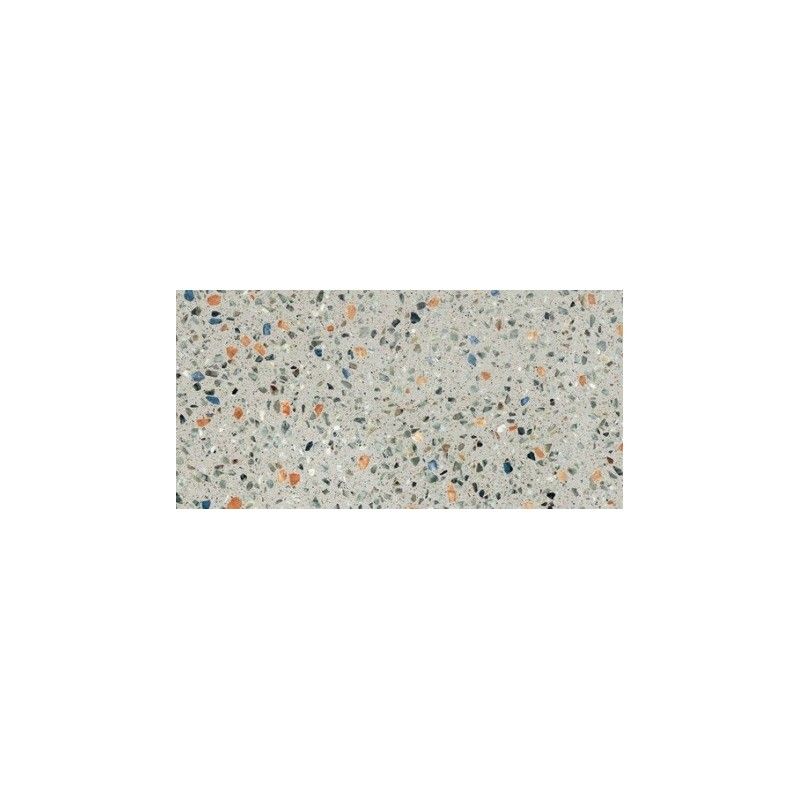 GLOW PLUS SAGE KRY  60X120 - CERAMICA SANT'AGOSTINO CSAGPSK612 CERAMICA SANT'AGOSTINO - 1