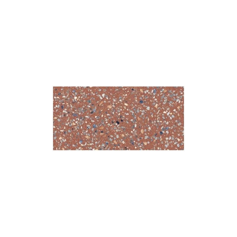 GLOW PLUS SUNSET KRY  60X120 - CERAMICA SANT'AGOSTINO CSAGPUK612 CERAMICA SANT'AGOSTINO - 1