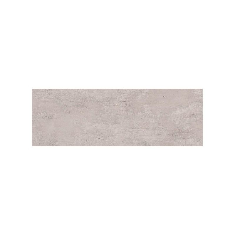 GLOW CONCRETE 60X180 - CERAMICA SANT'AGOSTINO CSAGLOCO18 CERAMICA SANT'AGOSTINO - 1