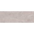GLOW CONCRETE 60X180 - CERAMICA SANT'AGOSTINO CSAGLOCO18 CERAMICA SANT'AGOSTINO - 1