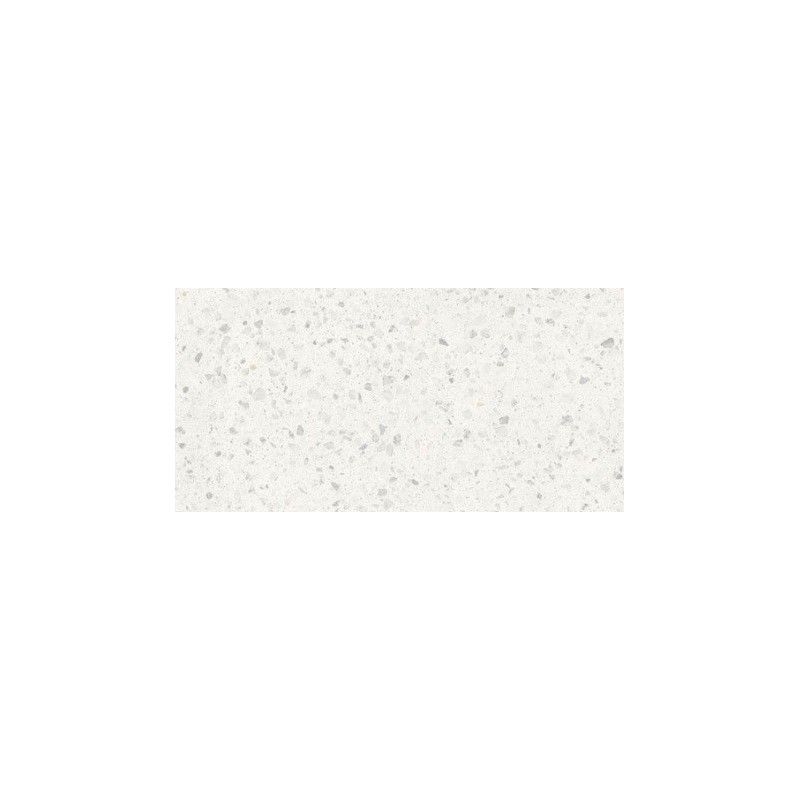 GLOW LIGHT 60X60 - CERAMICA SANT'AGOSTINO CSAGLOLI60 CERAMICA SANT'AGOSTINO - 1