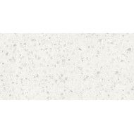 GLOW LIGHT 60X60 - CERAMICA SANT'AGOSTINO CSAGLOLI60 CERAMICA SANT'AGOSTINO - 1