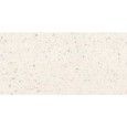 GLOW IVORY 90X90 - CERAMICA SANT'AGOSTINO CSAGLOIV90 CERAMICA SANT'AGOSTINO - 1