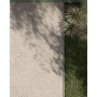 GLOW SAND SILK 90X90 - CERAMICA SANT'AGOSTINO CSAGLOSK90 CERAMICA SANT'AGOSTINO - 1