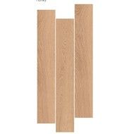GRACEWOOD HONEY 20X120 - CERAMICA SANT'AGOSTINO CSAGRWHO20 CERAMICA SANT'AGOSTINO - 1
