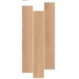 GRACEWOOD HONEY 20X120 - CERAMICA SANT'AGOSTINO CSAGRWHO20 CERAMICA SANT'AGOSTINO - 1