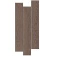 GRACEWOOD BROWN 30X120 - CERAMICA SANT'AGOSTINO CSAGRWBR30 CERAMICA SANT'AGOSTINO - 1