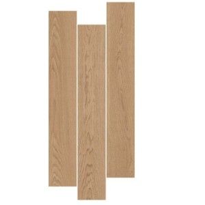 GRACEWOOD WALNUT 30X120 - CERAMICA SANT'AGOSTINO CSAGRWWA30 CERAMICA SANT'AGOSTINO - 1