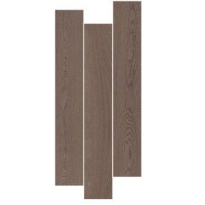 GRACEWOOD BROWN 30X180 - CERAMICA SANT'AGOSTINO CSAGRWBR18 CERAMICA SANT'AGOSTINO - 1