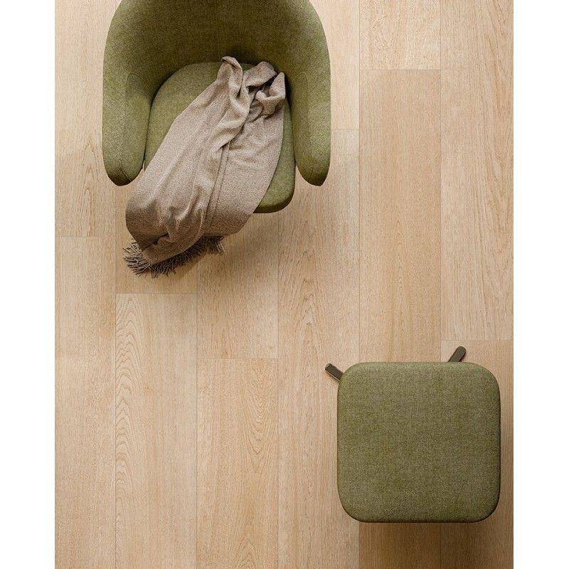 GRACEWOOD SAND 30X180 - CERAMICA SANT'AGOSTINO CSAGRWSA18 CERAMICA SANT'AGOSTINO - 1