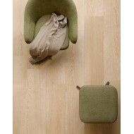 GRACEWOOD SAND 30X180 - CERAMICA SANT'AGOSTINO CSAGRWSA18 CERAMICA SANT'AGOSTINO - 1
