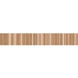 GRACEWOOD MIX 30X180 - CERAMICA SANT'AGOSTINO CSAGRWMX18 CERAMICA SANT'AGOSTINO - 1