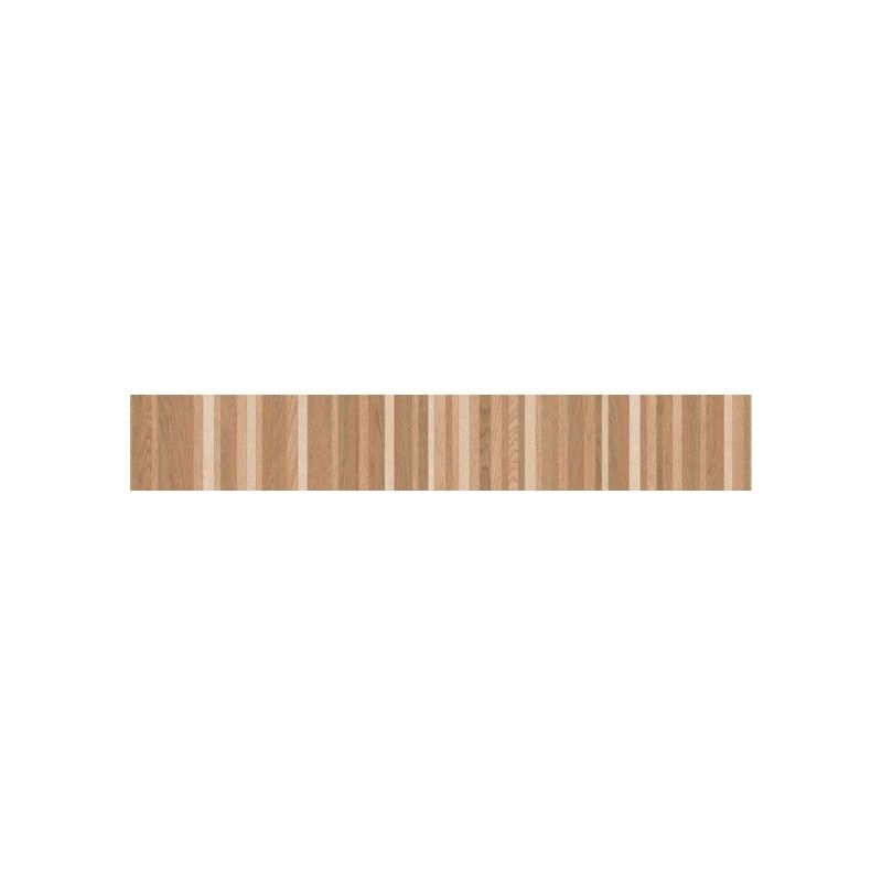 GRACEWOOD MIX 30X180 - CERAMICA SANT'AGOSTINO CSAGRWMX18 CERAMICA SANT'AGOSTINO - 1