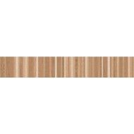 GRACEWOOD MIX 30X180 - CERAMICA SANT'AGOSTINO CSAGRWMX18 CERAMICA SANT'AGOSTINO - 1
