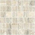 INVICTUS CROSS MOSAIC BEIGE 30X30 - CERAMICA SANT'AGOSTINO CSAMICBE30 CERAMICA SANT'AGOSTINO - 1