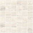 INVICTUS CROSS MOSAICO IVORY 30X30 - CERAMICA SANT'AGOSTINO CSAMICIV30 CERAMICA SANT'AGOSTINO - 1