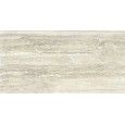 INVICTUS CROSS BEIGE 30X34,5 - CERAMICA SANT'AGOSTINO CSAMCIGE34 CERAMICA SANT'AGOSTINO - 1