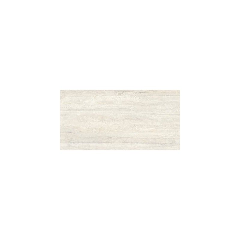 INVICTUS CROSS IVORY 30X34,5 - CERAMICA SANT'AGOSTINO CSAMCIYR34 CERAMICA SANT'AGOSTINO - 1