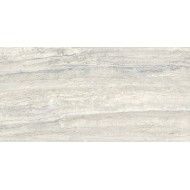 INVICTUS CROSS PEARL KRY 30X34,5 - CERAMICA SANT'AGOSTINO CSAMCIEK34 CERAMICA SANT'AGOSTINO - 1