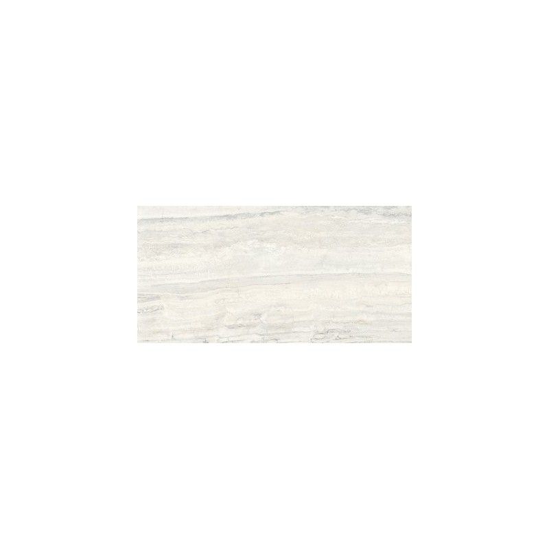 INVICTUS CROSS WHITE KRY 30X34,5 - CERAMICA SANT'AGOSTINO CSAMCIHK34 CERAMICA SANT'AGOSTINO - 1