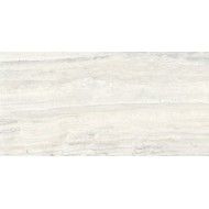 INVICTUS CROSS WHITE 30X60 - CERAMICA SANT'AGOSTINO CSAISWHI30 CERAMICA SANT'AGOSTINO - 1
