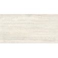 INVICTUS CROSS IVORY KRY 30X60 - CERAMICA SANT'AGOSTINO CSAISIVK30 CERAMICA SANT'AGOSTINO - 1