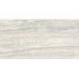 INVICTUS CROSS PEARL KRY 30X60 - CERAMICA SANT'AGOSTINO CSAISPEK30 CERAMICA SANT'AGOSTINO - 1