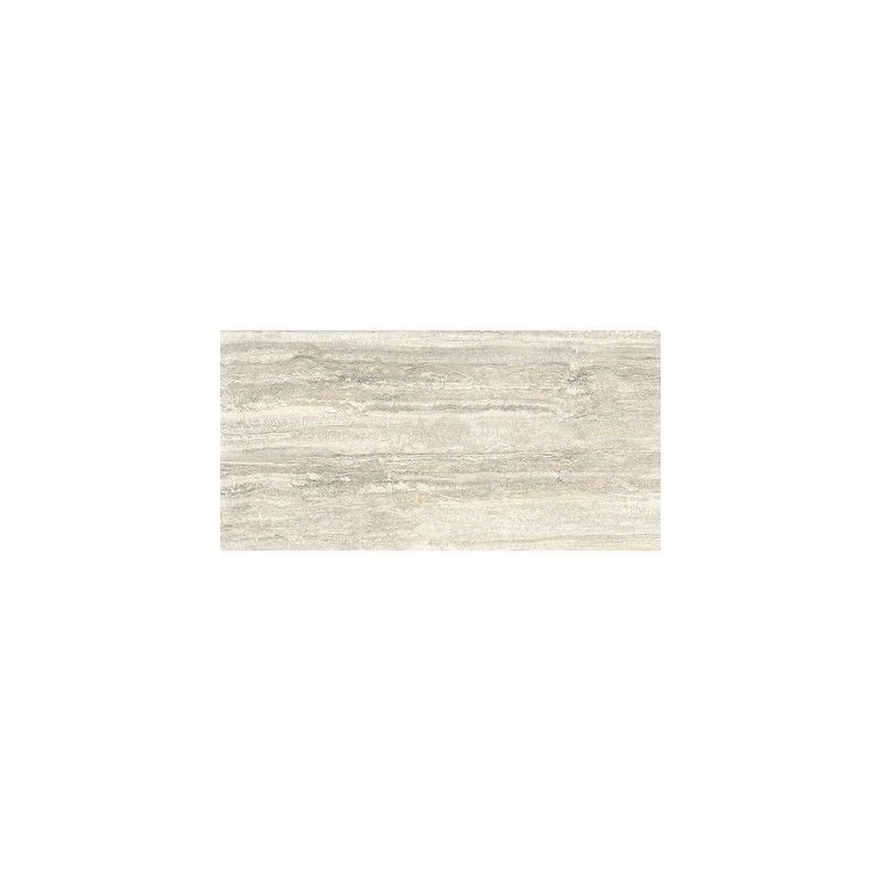 INVICTUS CROSS BEIGE ANTISLIP 60X120 - CERAMICA SANT'AGOSTINO CSAISBES60 CERAMICA SANT'AGOSTINO - 1