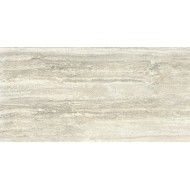 INVICTUS CROSS BEIGE ANTISLIP 60X120 - CERAMICA SANT'AGOSTINO CSAISBES60 CERAMICA SANT'AGOSTINO - 1
