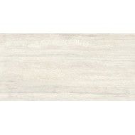 INVICTUS CROSS IVORY KRY 60X120 - CERAMICA SANT'AGOSTINO CSAISIK612 CERAMICA SANT'AGOSTINO - 1