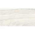INVICTUS CROSS WHITE 60X60 - CERAMICA SANT'AGOSTINO CSAISWHI60 CERAMICA SANT'AGOSTINO - 1
